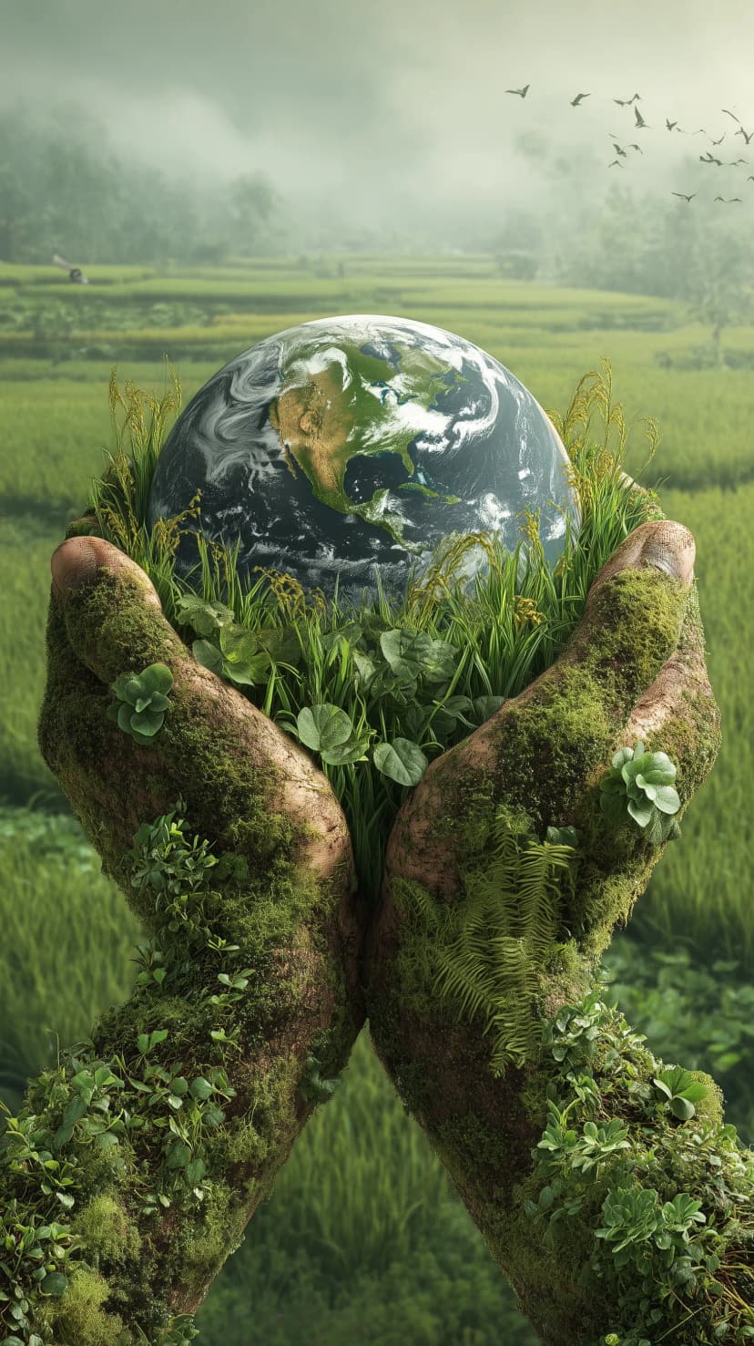 Identificarea sursei de generare a deșeurilor 2