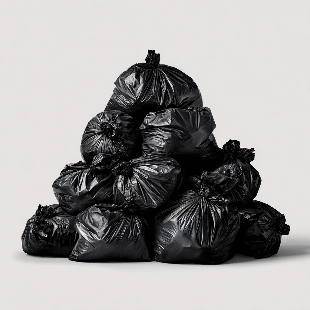 Identificarea sursei de generare a deșeurilor 1